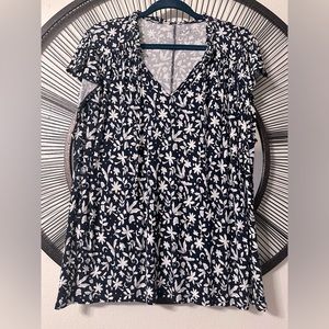 LOFT OUTLET | Top